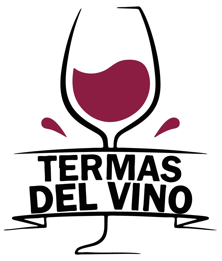 Termas del Vino